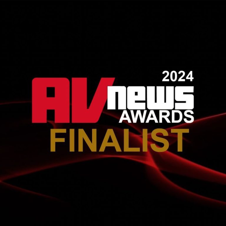 Lire la suite à propos de l’article AV News Awards, Finalist 2024