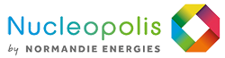 Logo Cléopolis