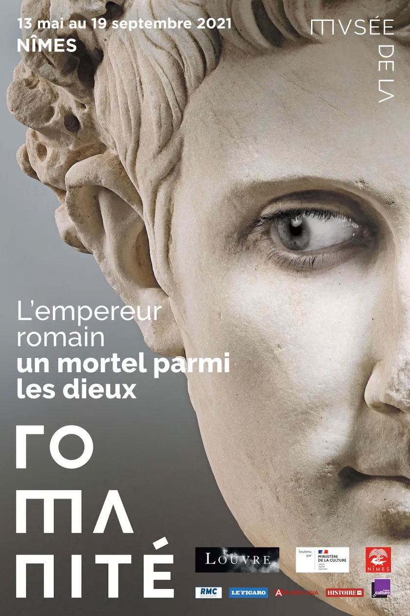 838_affiche_expo_culte_imperial_musee_de_la_romanite