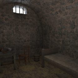 Accueil - CIREVE - Centre interdisciplinaire de réalité virtuelle, plateau technique de l’université de Caen Normandie